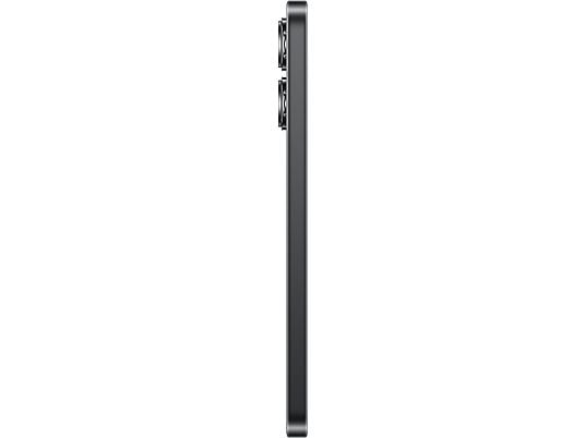 XIAOMI Redmi Note 13 128 GB Midnight Black Dual SIM