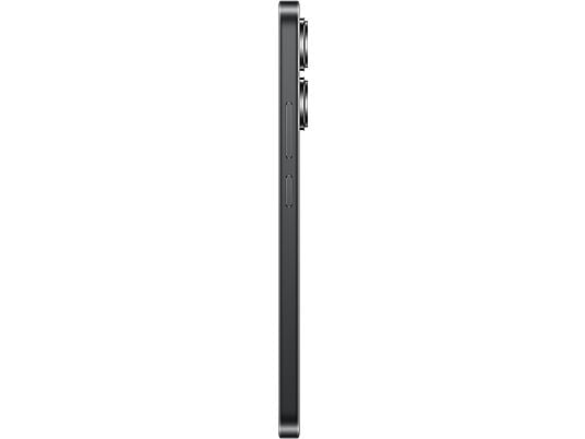 XIAOMI Redmi Note 13 128 GB Midnight Black Dual SIM