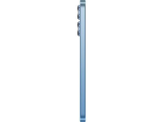 XIAOMI Redmi Note 13 128 GB Ice Blue Dual SIM