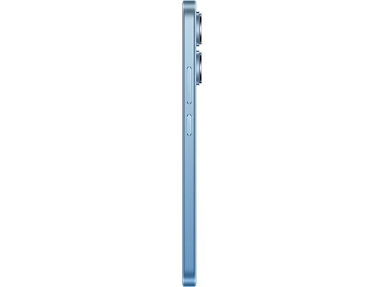 XIAOMI Redmi Note 13 128 GB Ice Blue Dual SIM