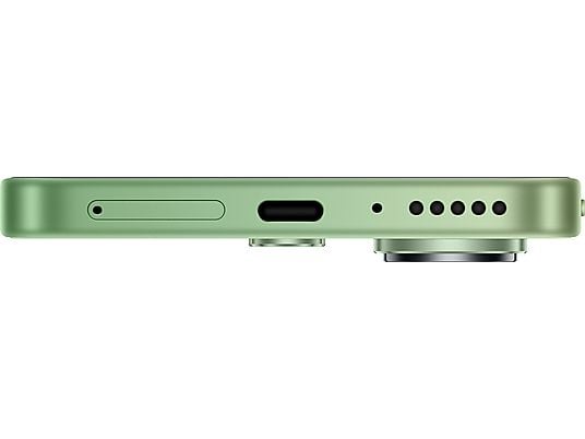 XIAOMI Redmi Note 13 128 GB Mint Green Dual SIM