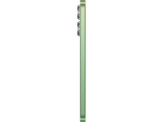 XIAOMI Redmi Note 13 128 GB Mint Green Dual SIM