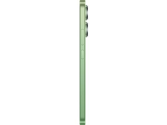 XIAOMI Redmi Note 13 128 GB Mint Green Dual SIM