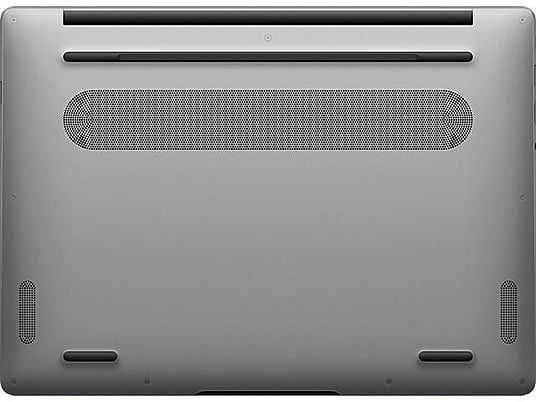 HUAWEI Matebook 14, Notebook, mit 14,2 Zoll Display Touchscreen, Intel® Core™ Ultra 5,125H Prozessor, 16 GB RAM, 512 GB SSD, Intel® Arc® GPU, Space Gray, Windows 11 Home (64 Bit) 4.6 (5) Art.-Nr. 2933176 HUAWEI