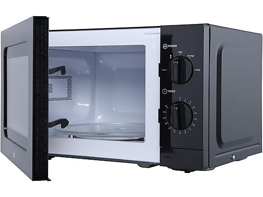OK. OMW 2023 B Solo, Mikrowelle (700 Watt)
