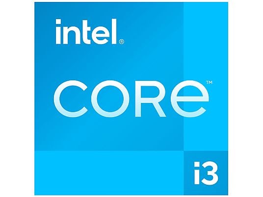 MEDION E15235 (MD62610), Notebook, mit 15,6 Zoll Display Core™ i3, 8 GB RAM, 512 GB SSD, Intel® UHD Graphics, silber, Windows 11 Home (64 Bit)