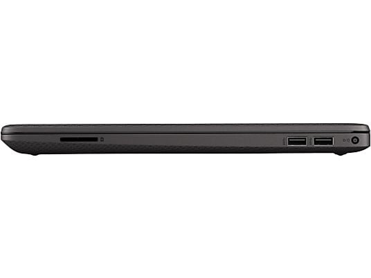 HP Laptop | 15,6 | Intel N4500 2 x 2,80 GHz | 16 GB RAM | 512 GB SSD |, Notebook, mit 15,6 Zoll Display, Intel® Celeron®,N4500 Prozessor, 16 GB RAM, 512 GB SSD, Intel® UHD Graphics, Schwarz, Windows 11 (64 Bit)