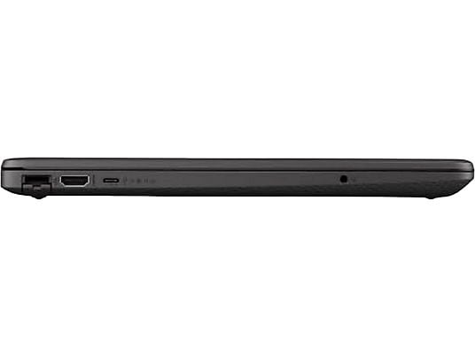 HP Laptop | 15,6 | Intel N4500 2 x 2,80 GHz | 16 GB RAM | 512 GB SSD |, Notebook, mit 15,6 Zoll Display, Intel® Celeron®,N4500 Prozessor, 16 GB RAM, 512 GB SSD, Intel® UHD Graphics, Schwarz, Windows 11 (64 Bit)