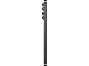 XIAOMI Redmi Note 13 128 GB Midnight Black Dual SIM