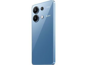 XIAOMI Redmi Note 13 128 GB Ice Blue Dual SIM