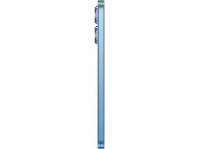 XIAOMI Redmi Note 13 128 GB Ice Blue Dual SIM