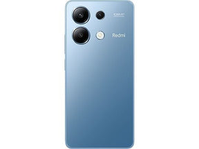 XIAOMI Redmi Note 13 128 GB Ice Blue Dual SIM