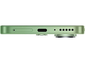 XIAOMI Redmi Note 13 128 GB Mint Green Dual SIM