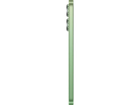 XIAOMI Redmi Note 13 128 GB Mint Green Dual SIM