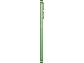 XIAOMI Redmi Note 13 128 GB Mint Green Dual SIM