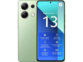 XIAOMI Redmi Note 13 128 GB Mint Green Dual SIM