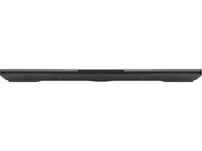 ASUS TUF A17 FA707NU-HX052W, Gaming Notebook, mit 17,3 Zoll Display, AMD Ryzen™ 5,7535HS Prozessor, 16 GB RAM, 1 TB SSD, NVIDIA GeForce RTX™ 4050, Mecha Gray, Windows 11 Home (64 Bit)