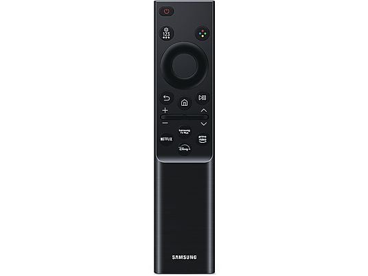 SAMSUNG GU55DU7170U LED TV (Flat, 55 Zoll / 138 cm, UHD 4K, SMART TV, Tizen)