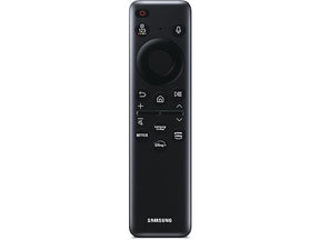 SAMSUNG GQ65Q60D QLED TV (Flat, 65 Zoll / 163 cm, UHD 4K, SMART TV, Tizen)