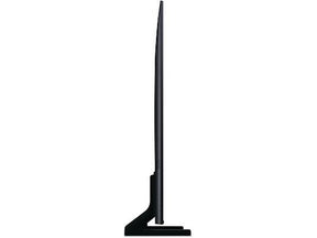 SAMSUNG GQ65Q60D QLED TV (Flat, 65 Zoll / 163 cm, UHD 4K, SMART TV, Tizen)