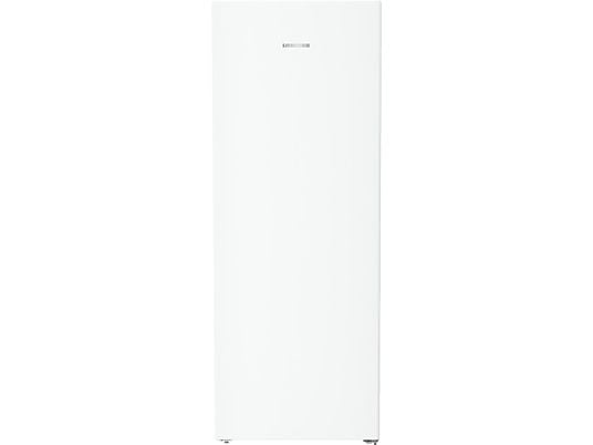 LIEBHERR FNc 7227-22 Gefrierschrank Plus (C, 363 l, 1855 mm hoch)