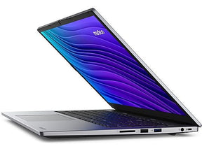 MEDION E17433 (MD62659), Notebook, mit 17,3 Zoll Display, Intel® Core™ i7,i7-13620H Prozessor, 16 GB RAM, 1 TB SSD, Intel® UHD Graphics, Galaxy Blue, Windows 11 Home (64 Bit)
