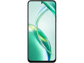 HONOR 200 Smart 256 GB Forest Green Dual SIM
