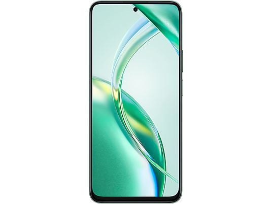 HONOR 200 Smart 256 GB Forest Green Dual SIM
