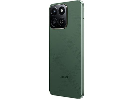 HONOR 200 Smart 256 GB Forest Green Dual SIM