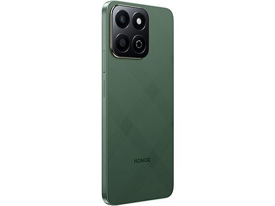 HONOR 200 Smart 256 GB Forest Green Dual SIM