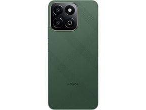 HONOR 200 Smart 256 GB Forest Green Dual SIM
