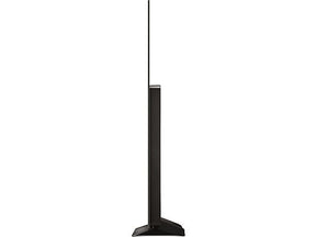 LG OLED65C43LA OLED evo TV (Flat, 65 Zoll / 165 cm, OLED 4K, SMART TV)