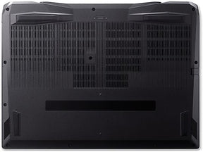 ACER Nitro 17 (AN17-51-74WP) mit 165 Hz Display mit RGB Tastaturbeleuchtung, Gaming Notebook, mit 17,3 Zoll Display, Intel® Core™ i7,i7-13620H Prozessor, 32 GB RAM, 1 TB SSD GeForce RTX™ 4060, Schwarz, Windows 11 Home (64 Bit)