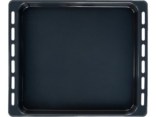 BAUKNECHT HEKO 500 H, Einbauherdset (Elektrokochfeld, A, 65 l)