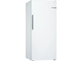 GSN51AWDV Gefrierschrank Serie 6 (D, 290 l, 1610 mm hoch)