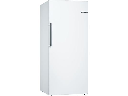 GSN51AWDV Gefrierschrank Serie 6 (D, 290 l, 1610 mm hoch)