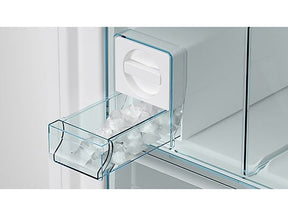 GSN51AWDV Gefrierschrank Serie 6 (D, 290 l, 1610 mm hoch)